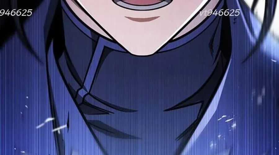 Thanh Kiếm Của Hoàng Đế - Chapter 101 - Trang 446