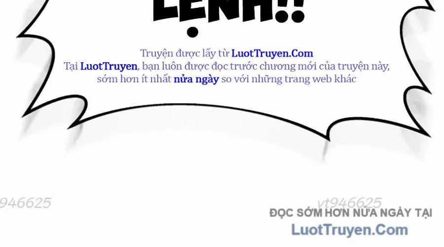 Thanh Kiếm Của Hoàng Đế - Chapter 101 - Trang 448