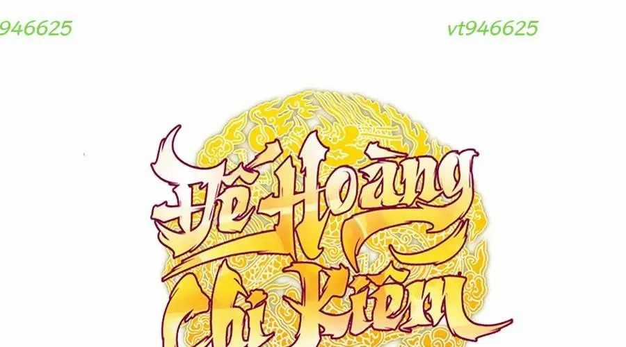 Thanh Kiếm Của Hoàng Đế - Chapter 101 - Trang 449