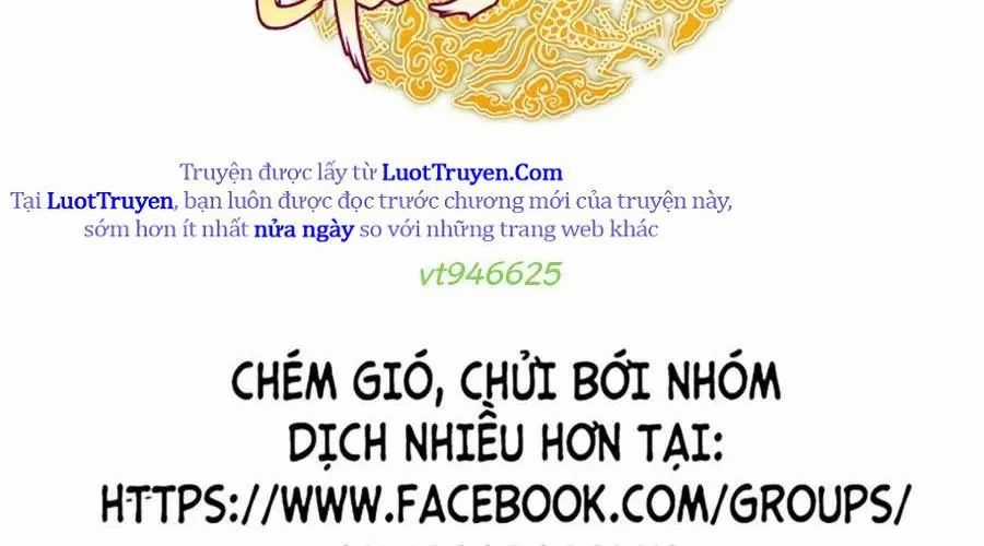 Thanh Kiếm Của Hoàng Đế - Chapter 101 - Trang 450