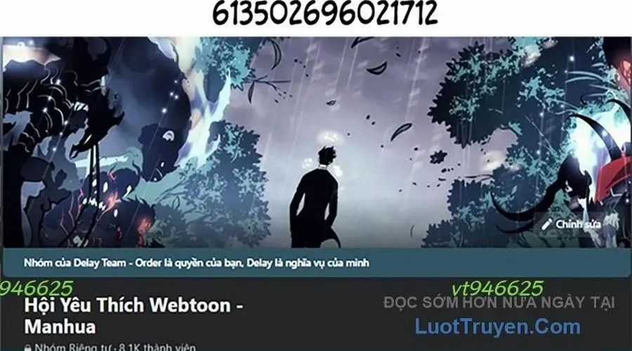 Thanh Kiếm Của Hoàng Đế - Chapter 101 - Trang 451