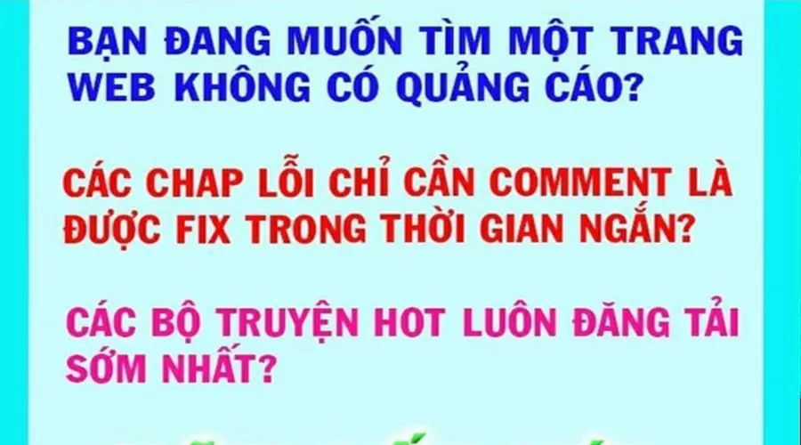 Thanh Kiếm Của Hoàng Đế - Chapter 101 - Trang 452