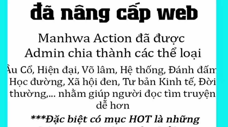 Thanh Kiếm Của Hoàng Đế - Chapter 101 - Trang 454