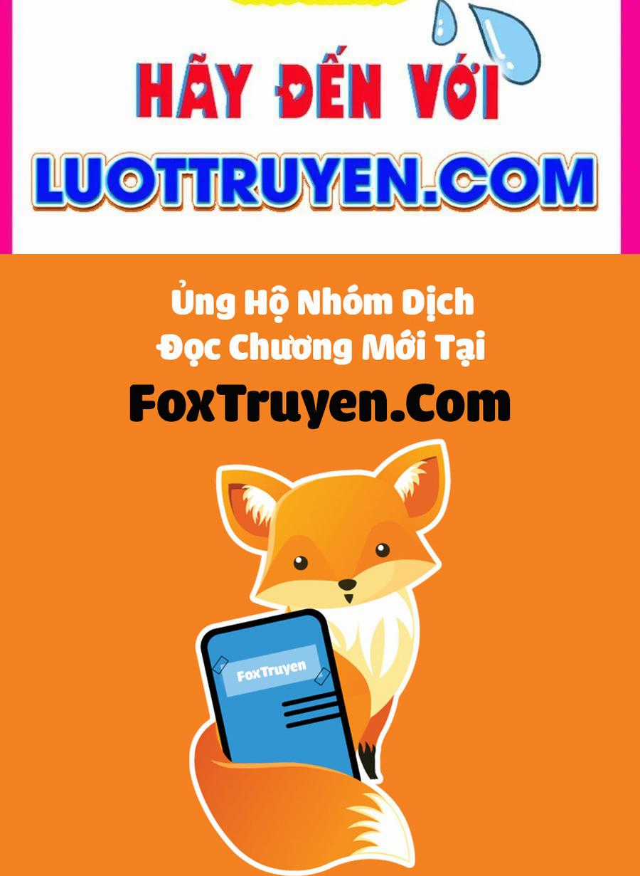 Thanh Kiếm Của Hoàng Đế - Chapter 101 - Trang 459