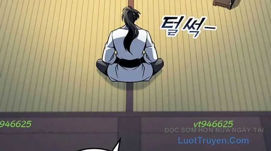 Thanh Kiếm Của Hoàng Đế - Chapter 101 - Trang 47