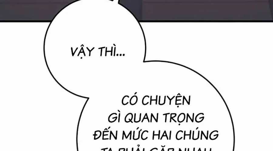 Thanh Kiếm Của Hoàng Đế - Chapter 101 - Trang 48