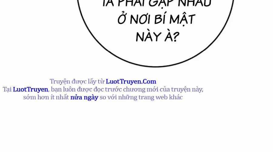 Thanh Kiếm Của Hoàng Đế - Chapter 101 - Trang 49