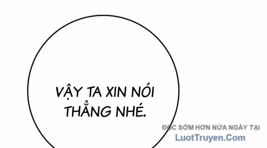 Thanh Kiếm Của Hoàng Đế - Chapter 101 - Trang 50