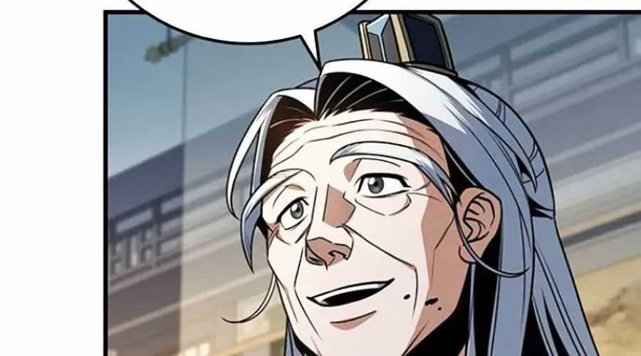 Thanh Kiếm Của Hoàng Đế - Chapter 101 - Trang 51