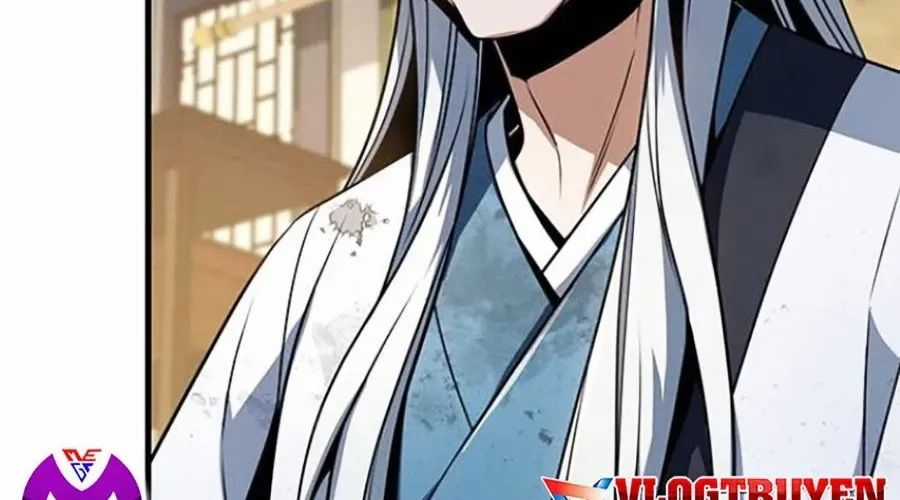 Thanh Kiếm Của Hoàng Đế - Chapter 101 - Trang 52