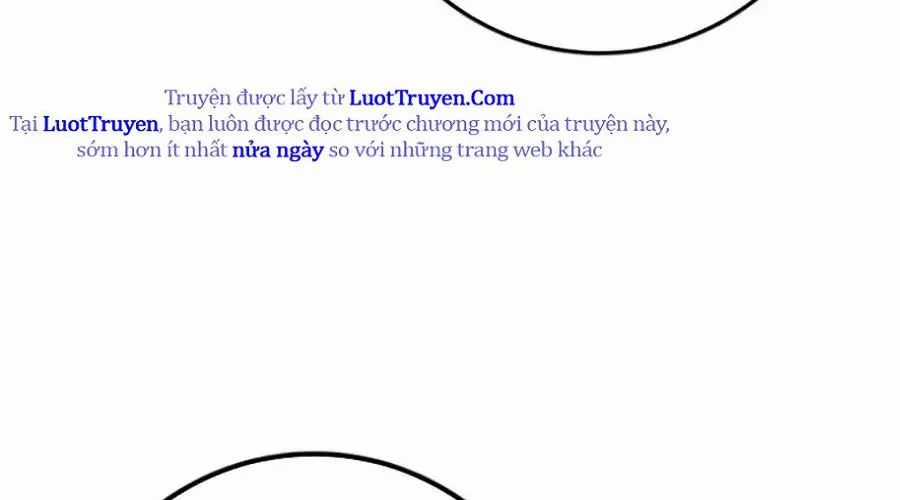 Thanh Kiếm Của Hoàng Đế - Chapter 101 - Trang 54