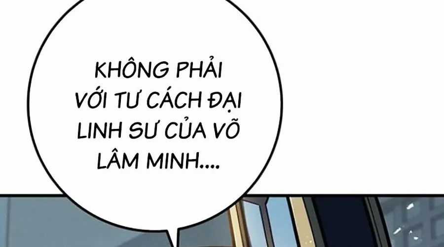 Thanh Kiếm Của Hoàng Đế - Chapter 101 - Trang 55