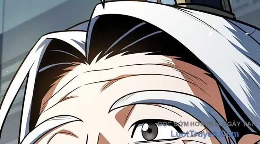 Thanh Kiếm Của Hoàng Đế - Chapter 101 - Trang 56