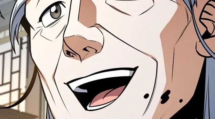 Thanh Kiếm Của Hoàng Đế - Chapter 101 - Trang 57