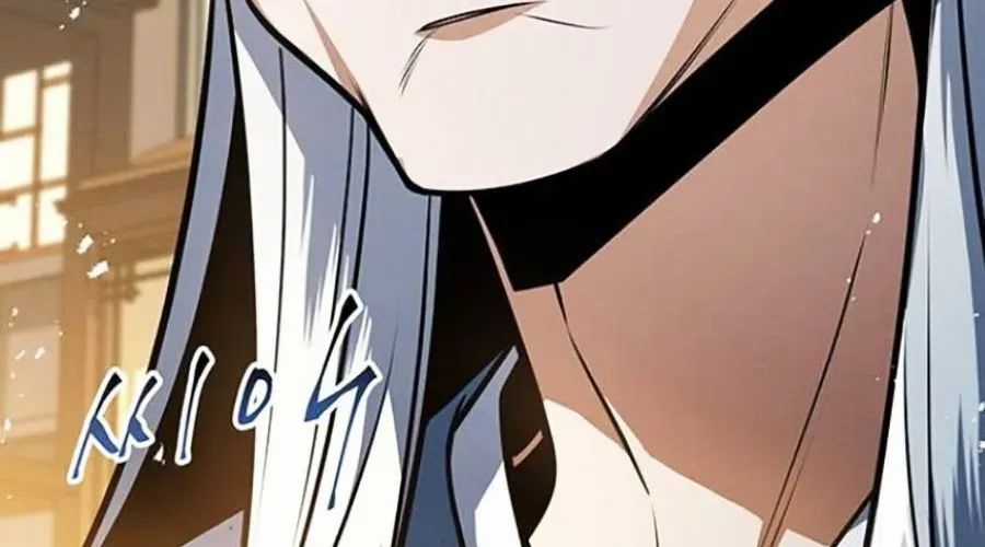 Thanh Kiếm Của Hoàng Đế - Chapter 101 - Trang 58