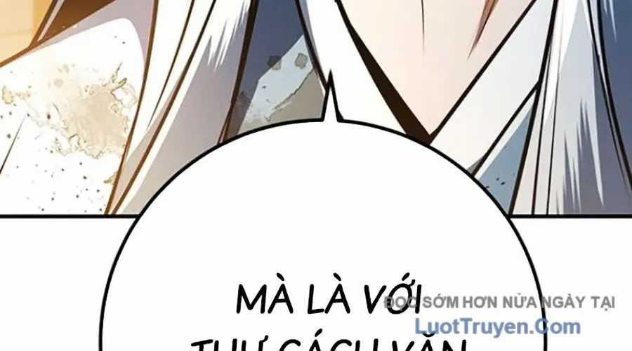 Thanh Kiếm Của Hoàng Đế - Chapter 101 - Trang 59