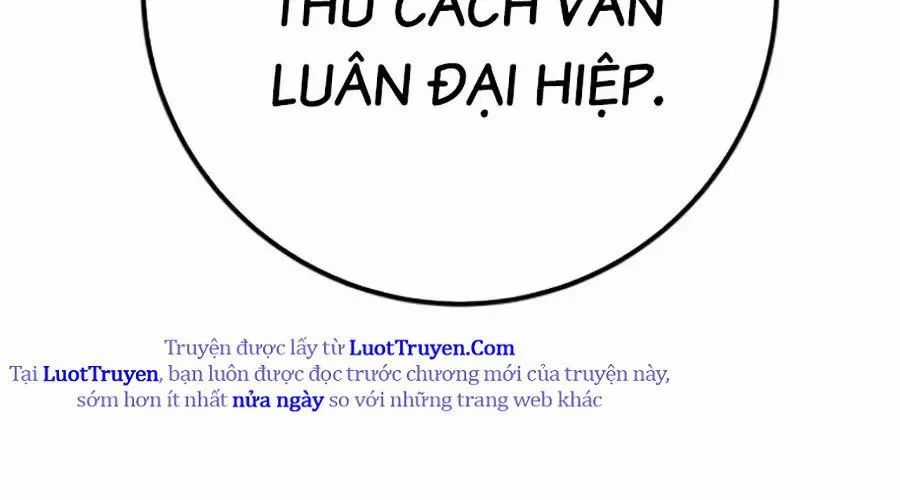 Thanh Kiếm Của Hoàng Đế - Chapter 101 - Trang 60