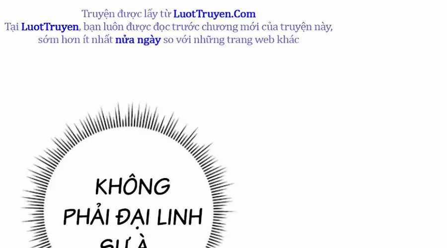 Thanh Kiếm Của Hoàng Đế - Chapter 101 - Trang 61