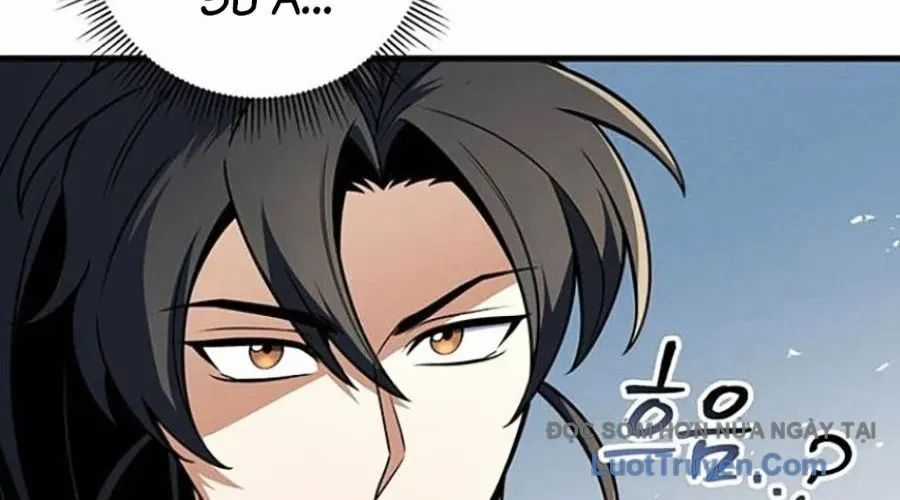 Thanh Kiếm Của Hoàng Đế - Chapter 101 - Trang 62