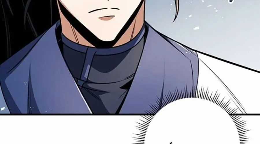 Thanh Kiếm Của Hoàng Đế - Chapter 101 - Trang 63