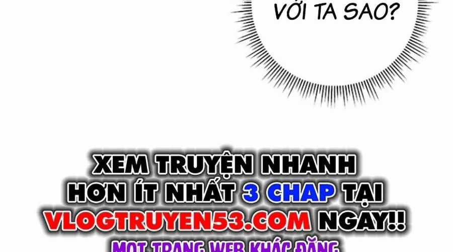 Thanh Kiếm Của Hoàng Đế - Chapter 101 - Trang 64