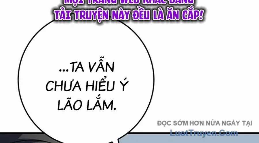 Thanh Kiếm Của Hoàng Đế - Chapter 101 - Trang 65