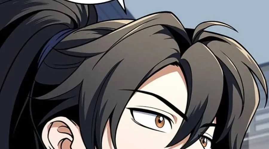 Thanh Kiếm Của Hoàng Đế - Chapter 101 - Trang 66