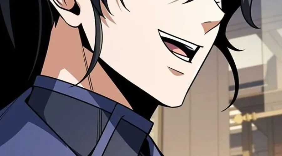 Thanh Kiếm Của Hoàng Đế - Chapter 101 - Trang 67