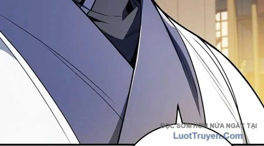 Thanh Kiếm Của Hoàng Đế - Chapter 101 - Trang 68