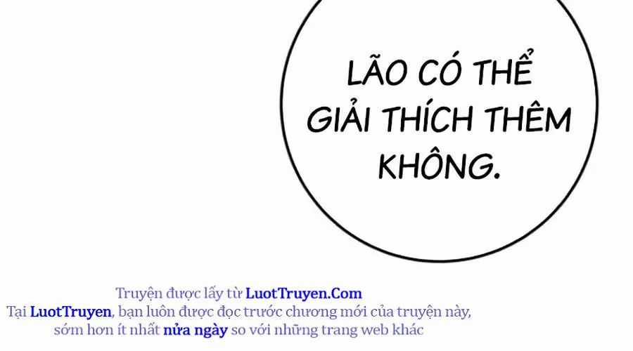 Thanh Kiếm Của Hoàng Đế - Chapter 101 - Trang 69