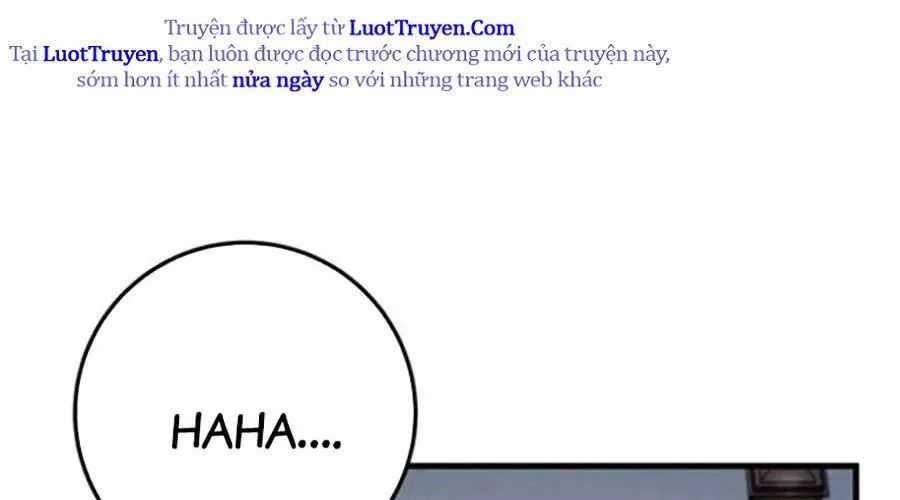Thanh Kiếm Của Hoàng Đế - Chapter 101 - Trang 70