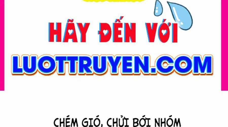 Thanh Kiếm Của Hoàng Đế - Chapter 101 - Trang 8