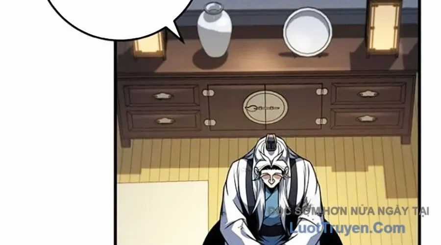 Thanh Kiếm Của Hoàng Đế - Chapter 101 - Trang 71