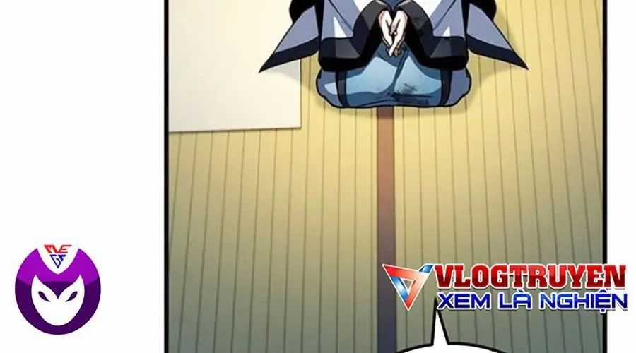 Thanh Kiếm Của Hoàng Đế - Chapter 101 - Trang 72