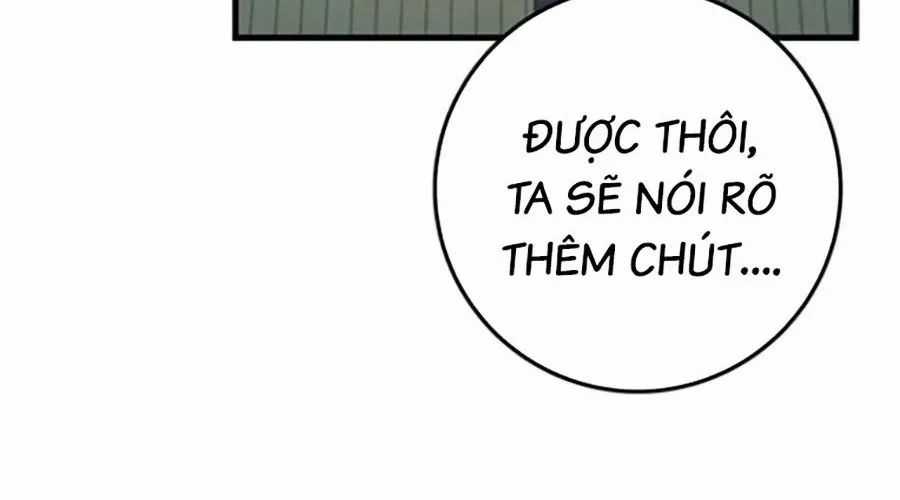 Thanh Kiếm Của Hoàng Đế - Chapter 101 - Trang 73