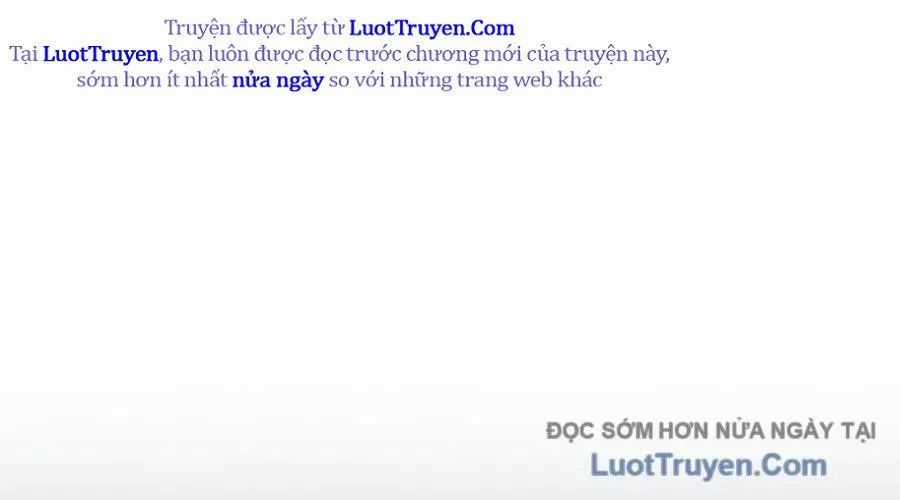 Thanh Kiếm Của Hoàng Đế - Chapter 101 - Trang 74