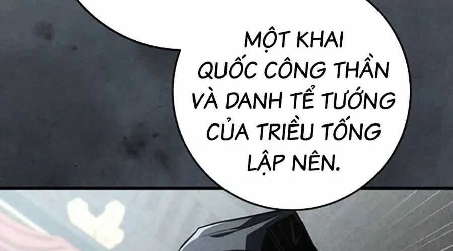 Thanh Kiếm Của Hoàng Đế - Chapter 101 - Trang 76