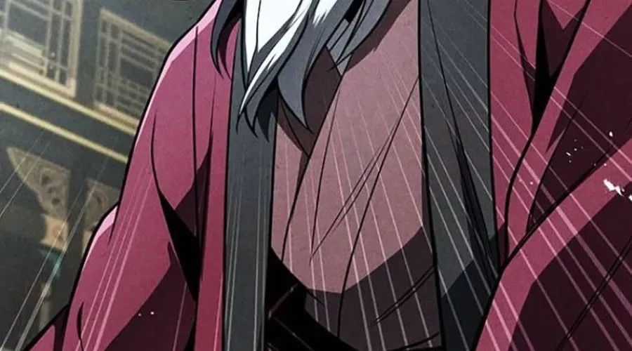 Thanh Kiếm Của Hoàng Đế - Chapter 101 - Trang 78