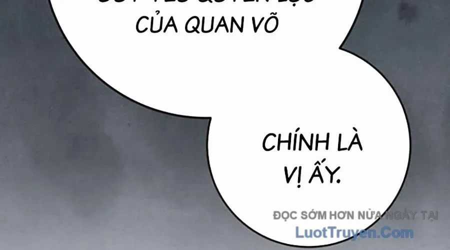 Thanh Kiếm Của Hoàng Đế - Chapter 101 - Trang 80