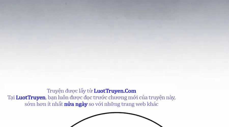 Thanh Kiếm Của Hoàng Đế - Chapter 101 - Trang 81