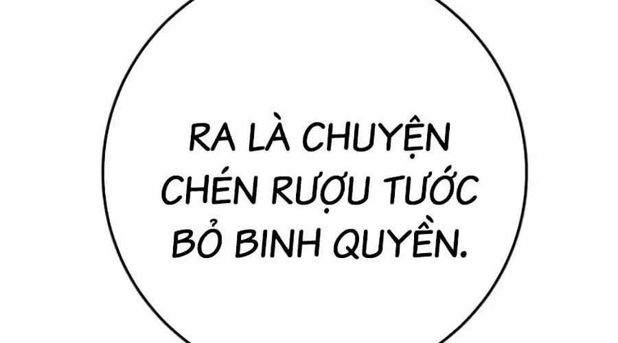 Thanh Kiếm Của Hoàng Đế - Chapter 101 - Trang 82