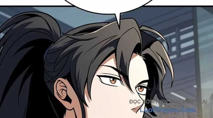 Thanh Kiếm Của Hoàng Đế - Chapter 101 - Trang 83