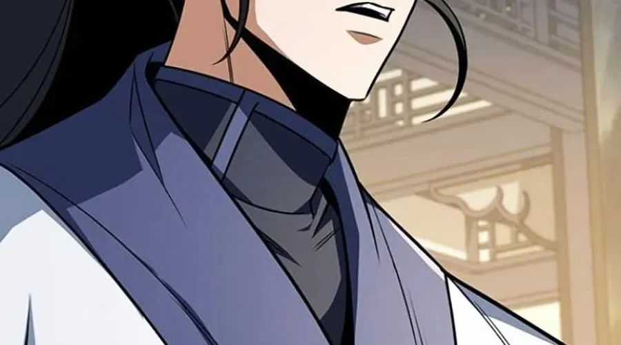 Thanh Kiếm Của Hoàng Đế - Chapter 101 - Trang 84