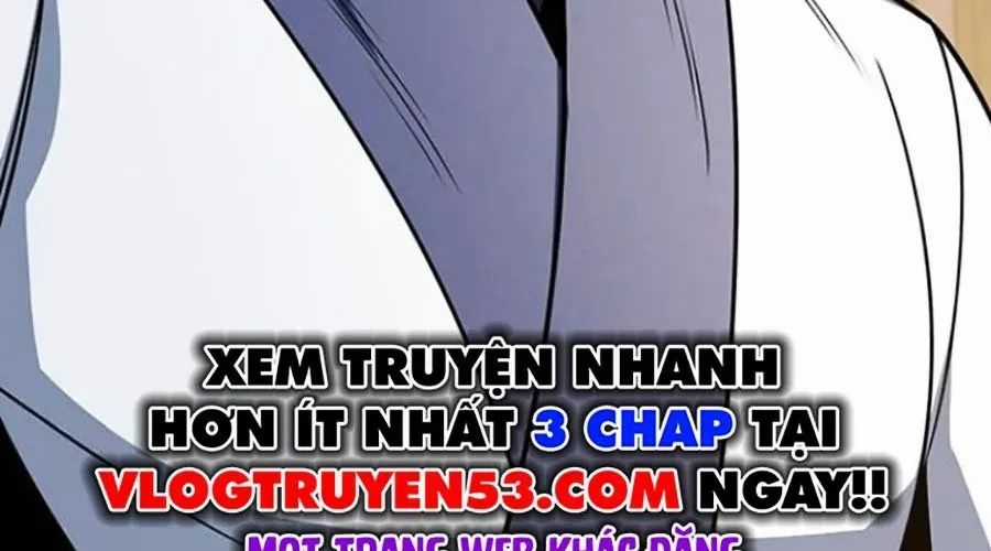 Thanh Kiếm Của Hoàng Đế - Chapter 101 - Trang 85