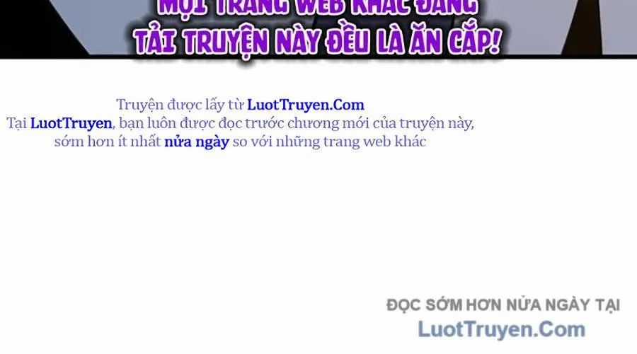 Thanh Kiếm Của Hoàng Đế - Chapter 101 - Trang 86