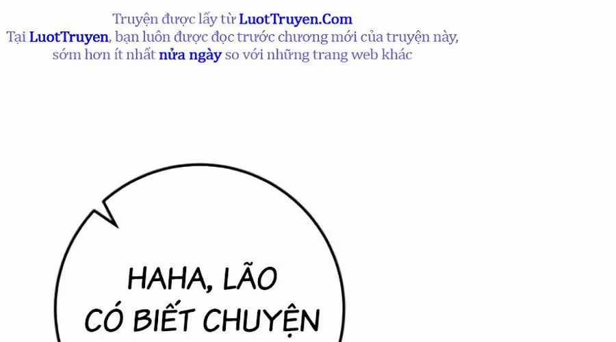 Thanh Kiếm Của Hoàng Đế - Chapter 101 - Trang 87