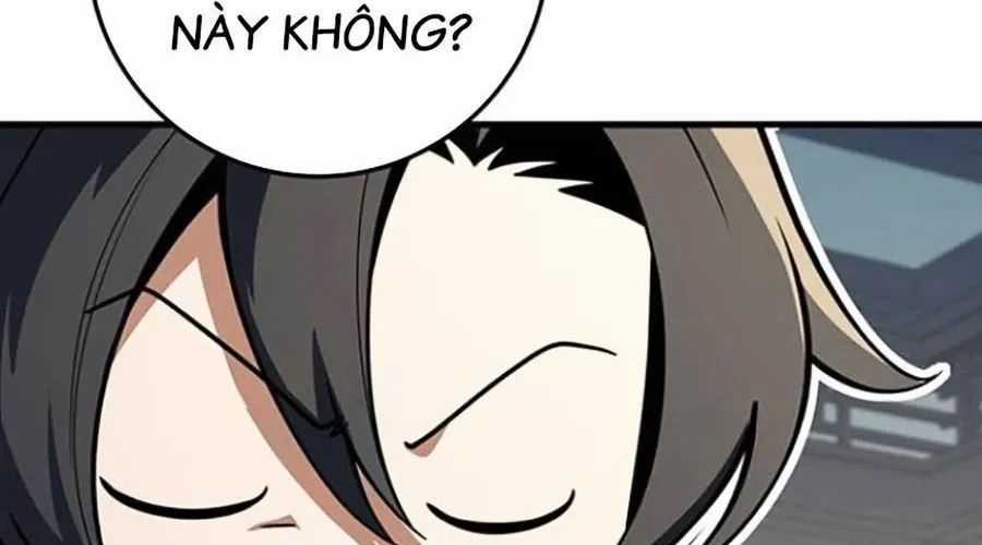 Thanh Kiếm Của Hoàng Đế - Chapter 101 - Trang 88