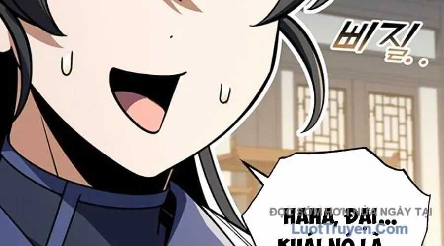 Thanh Kiếm Của Hoàng Đế - Chapter 101 - Trang 89