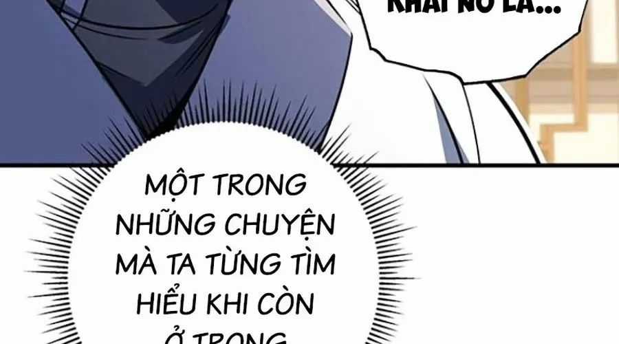 Thanh Kiếm Của Hoàng Đế - Chapter 101 - Trang 90