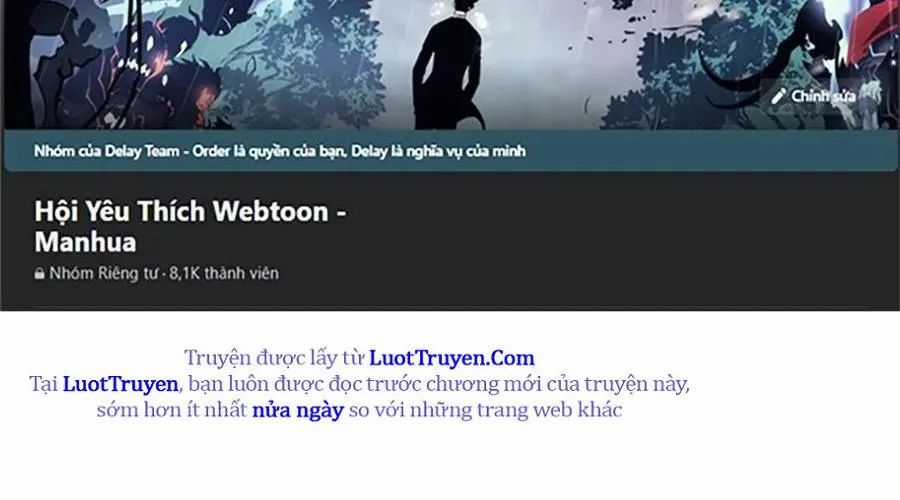 Thanh Kiếm Của Hoàng Đế - Chapter 101 - Trang 10